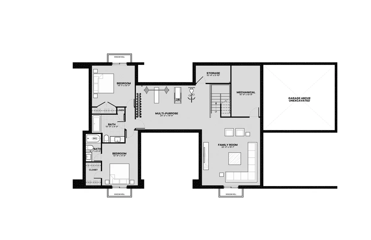 MMH - No.11 - BASEMENT PLAN (Option 1).png