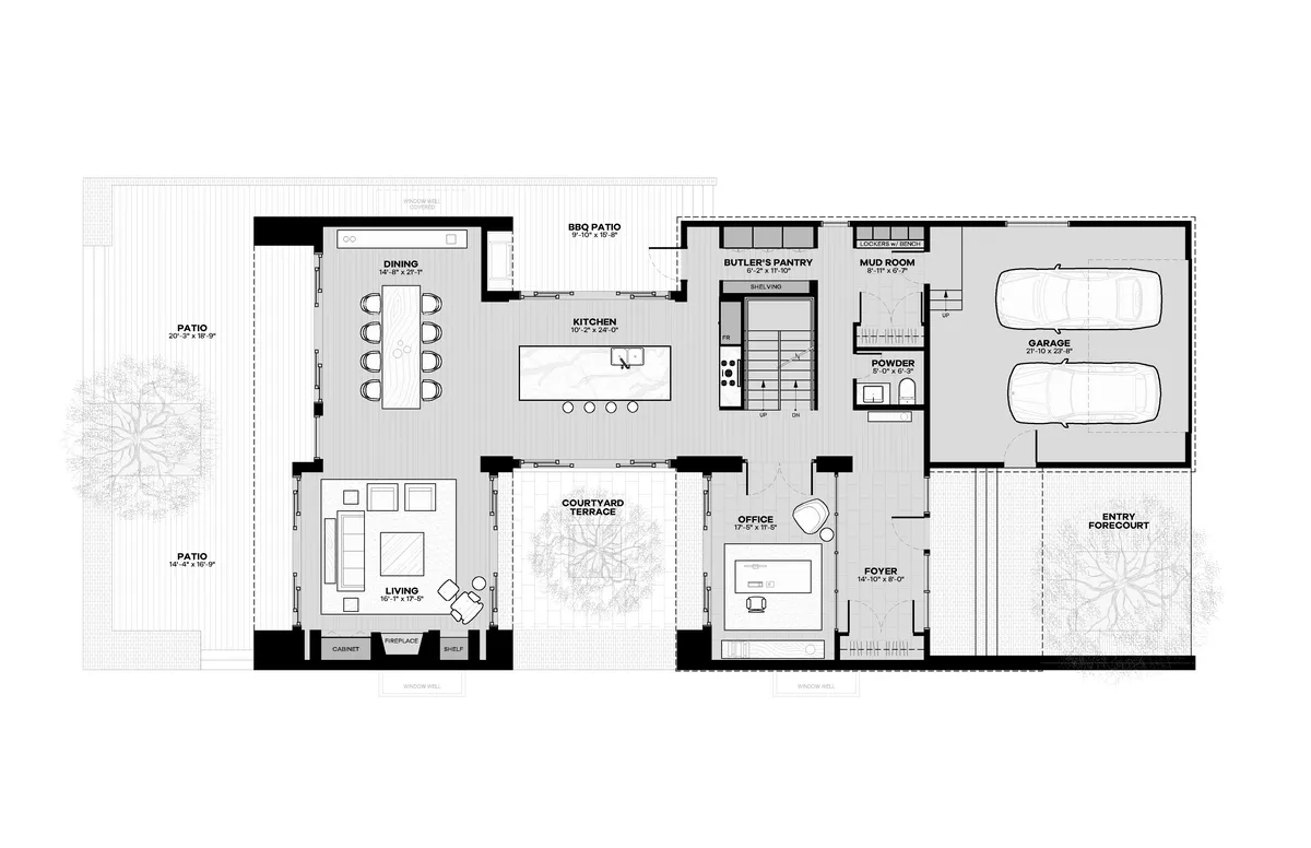 MMH - No.11 - MAIN FLOOR PLAN (Option 1).png