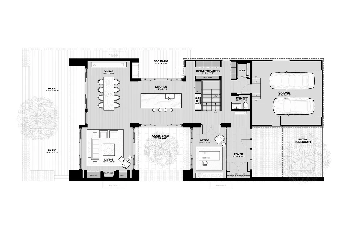 MMH - No.11 - MAIN FLOOR PLAN (Option 2).png