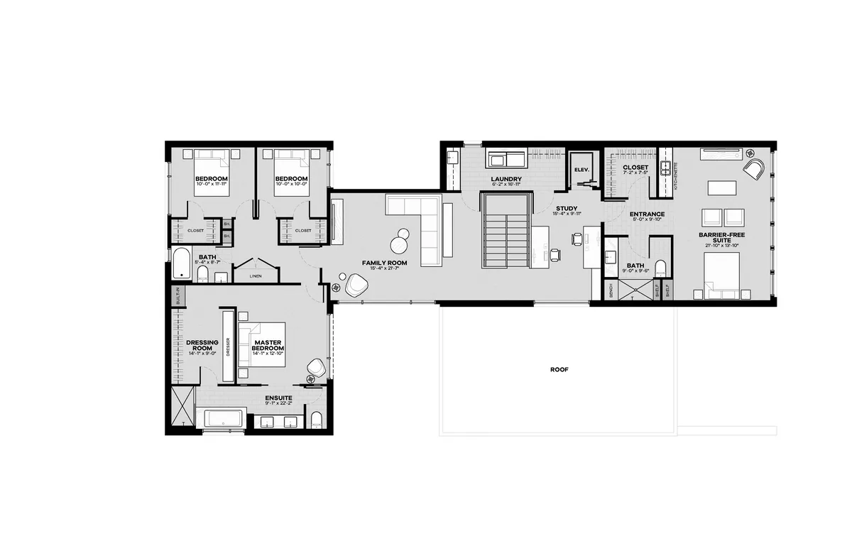 MMH - No.11 - SECOND FLOOR PLAN (Option2).png