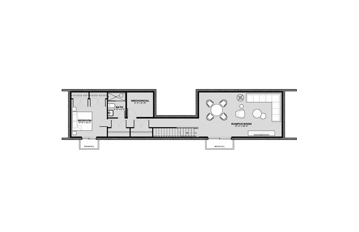 MMH - 12.0(1)_BASEMENT PLAN (OPTION 1).png