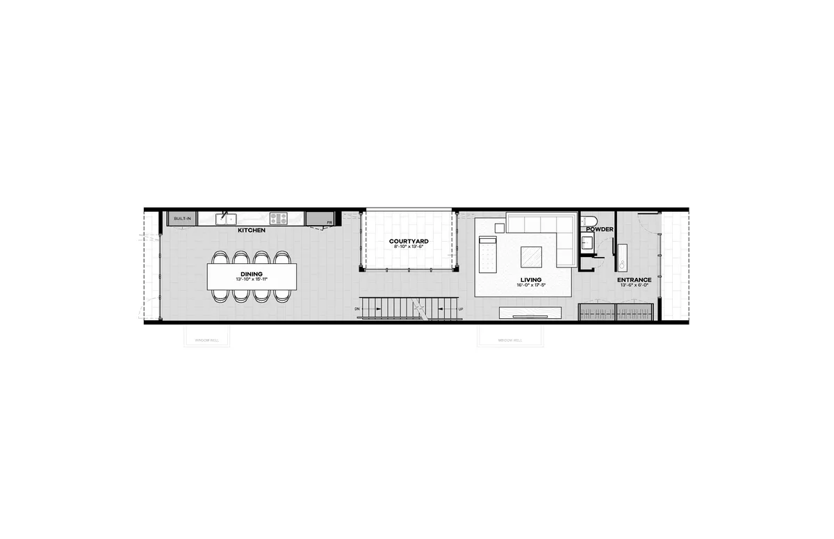 MMH - 12.1(1)_MAIN FLOOR PLAN (OPTION 1).png