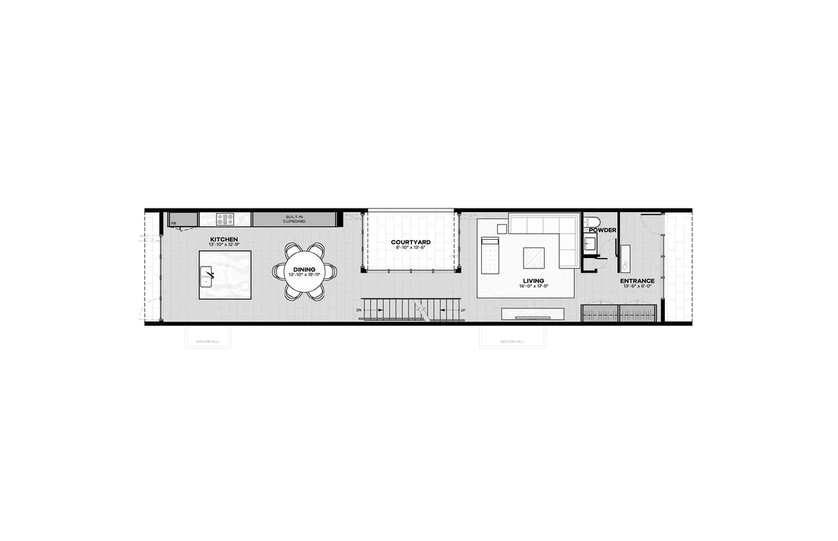 MMH - 12.1(2)_MAIN FLOOR PLAN (OPTION 2).png