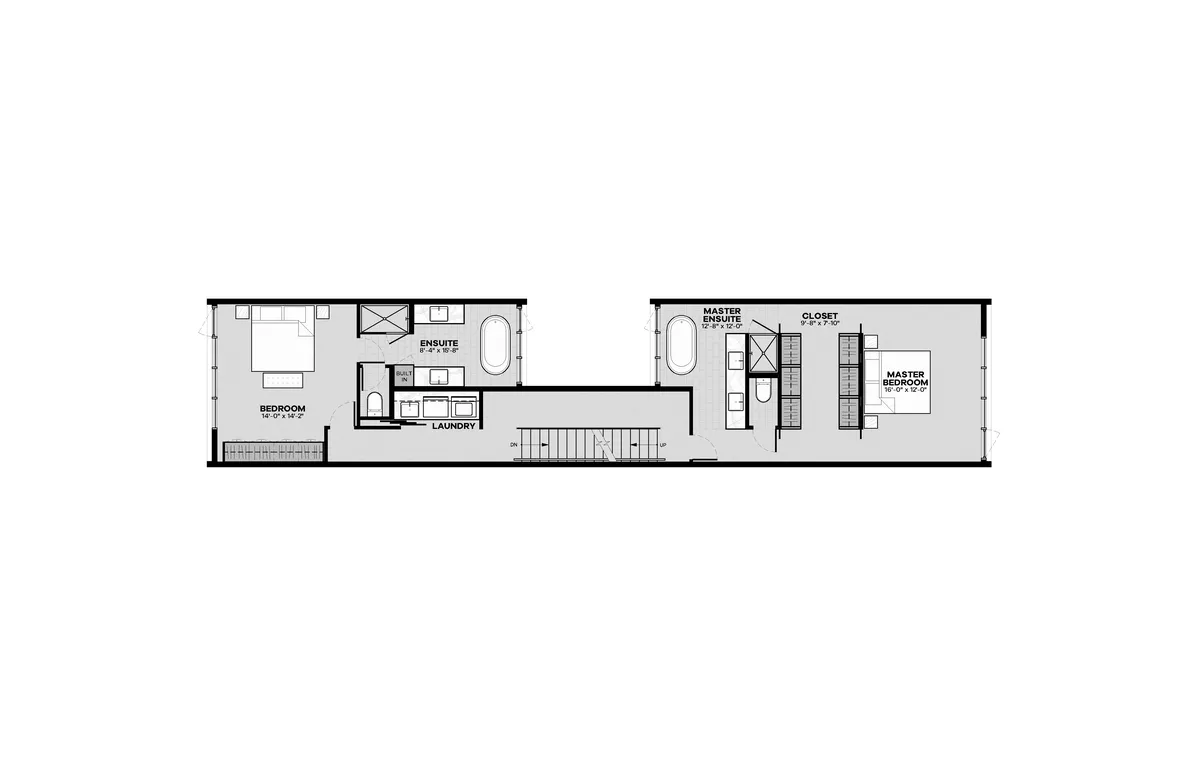 MMH - 12.2(1)_SECOND FLOOR PLAN (OPTION 1).png