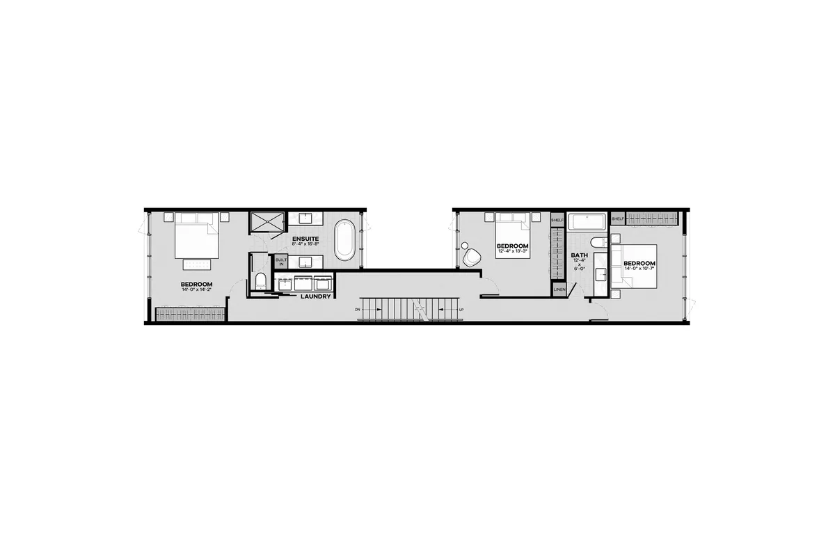 MMH - 12.2(2)_SECOND FLOOR PLAN (OPTION 2).png