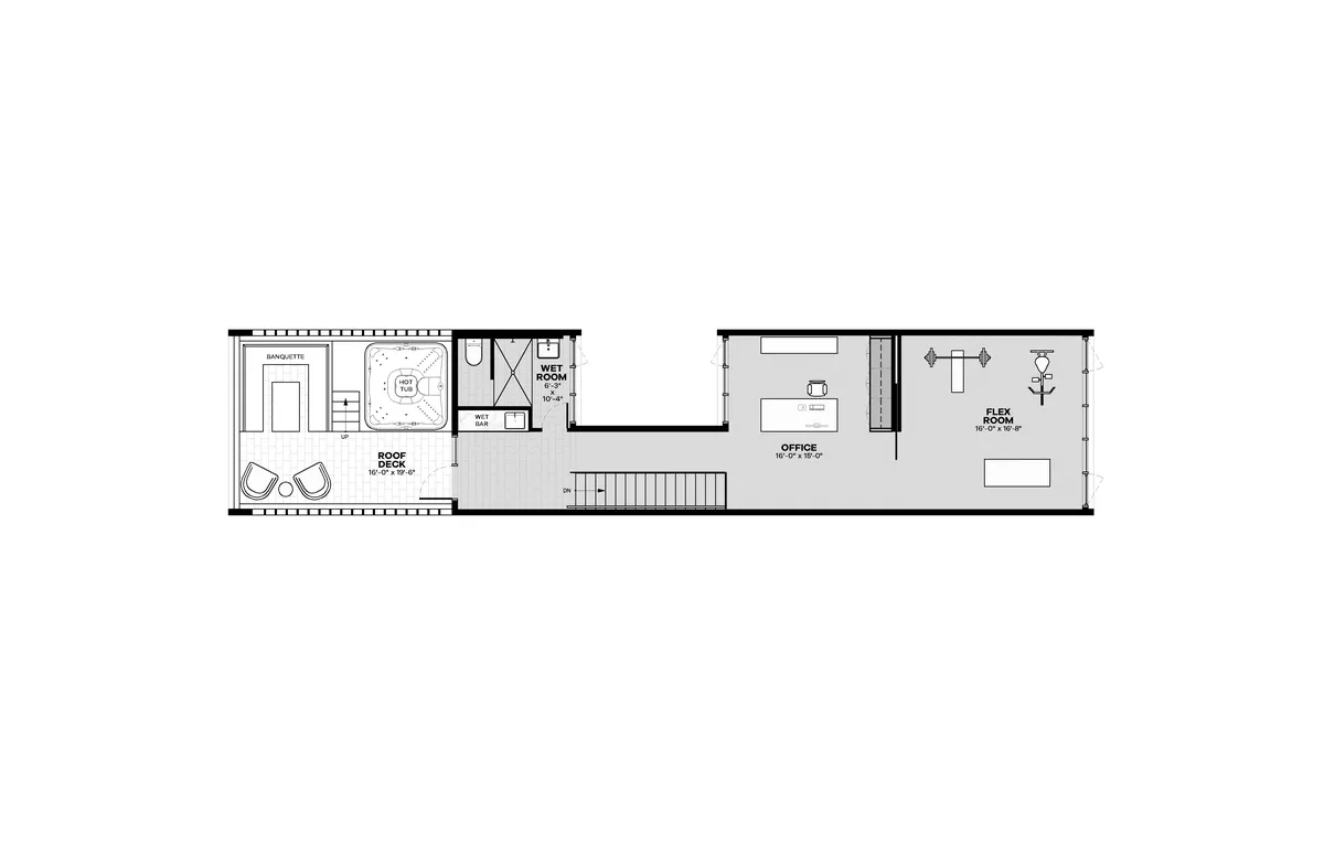 MMH - 12.3(1)_THIRD FLOOR PLAN (OPTION 1).png