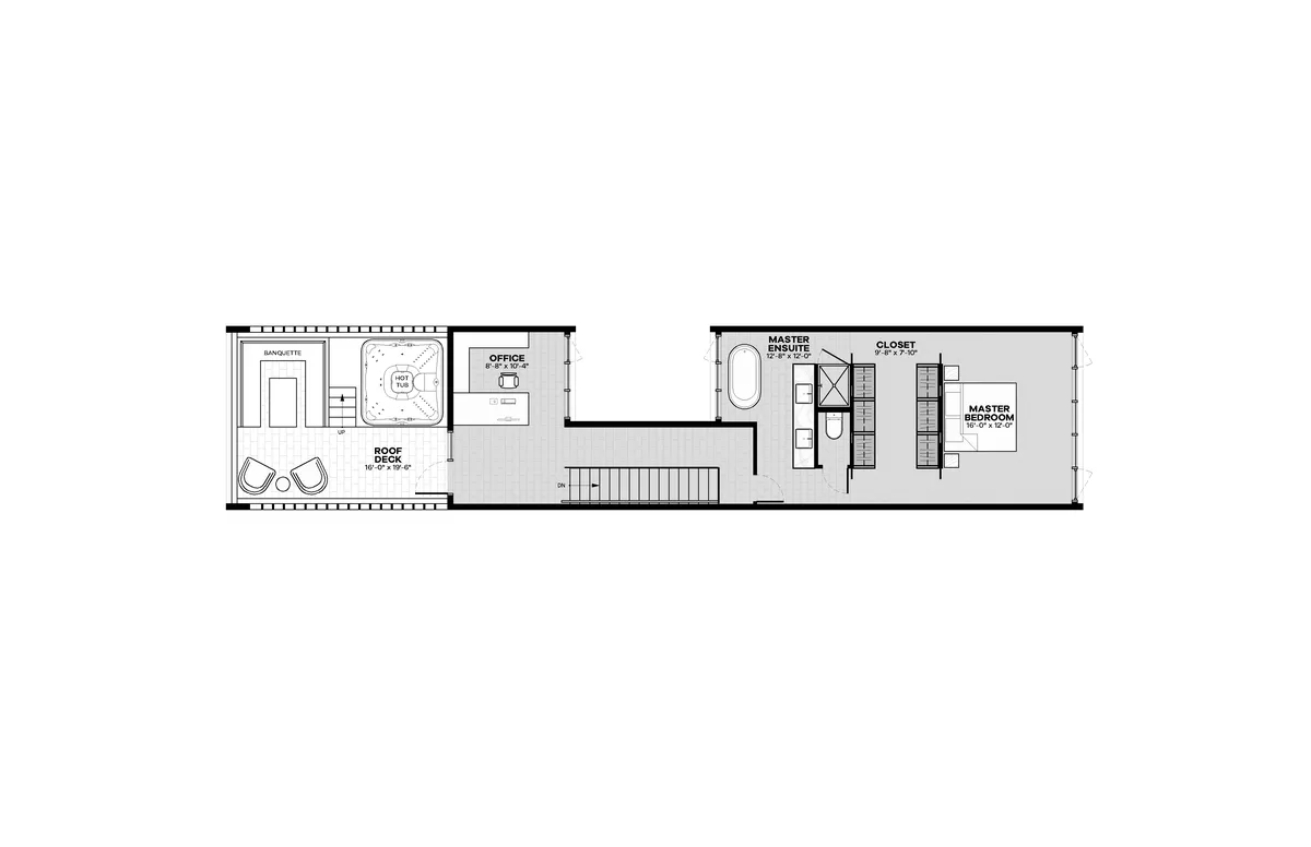 MMH - 12.3(2)_THIRD FLOOR PLAN (OPTION 2).png