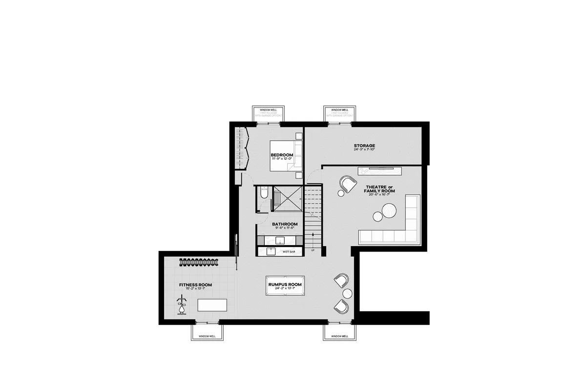 MMH - No.15 - BASEMENT PLAN (OPTION 1).png