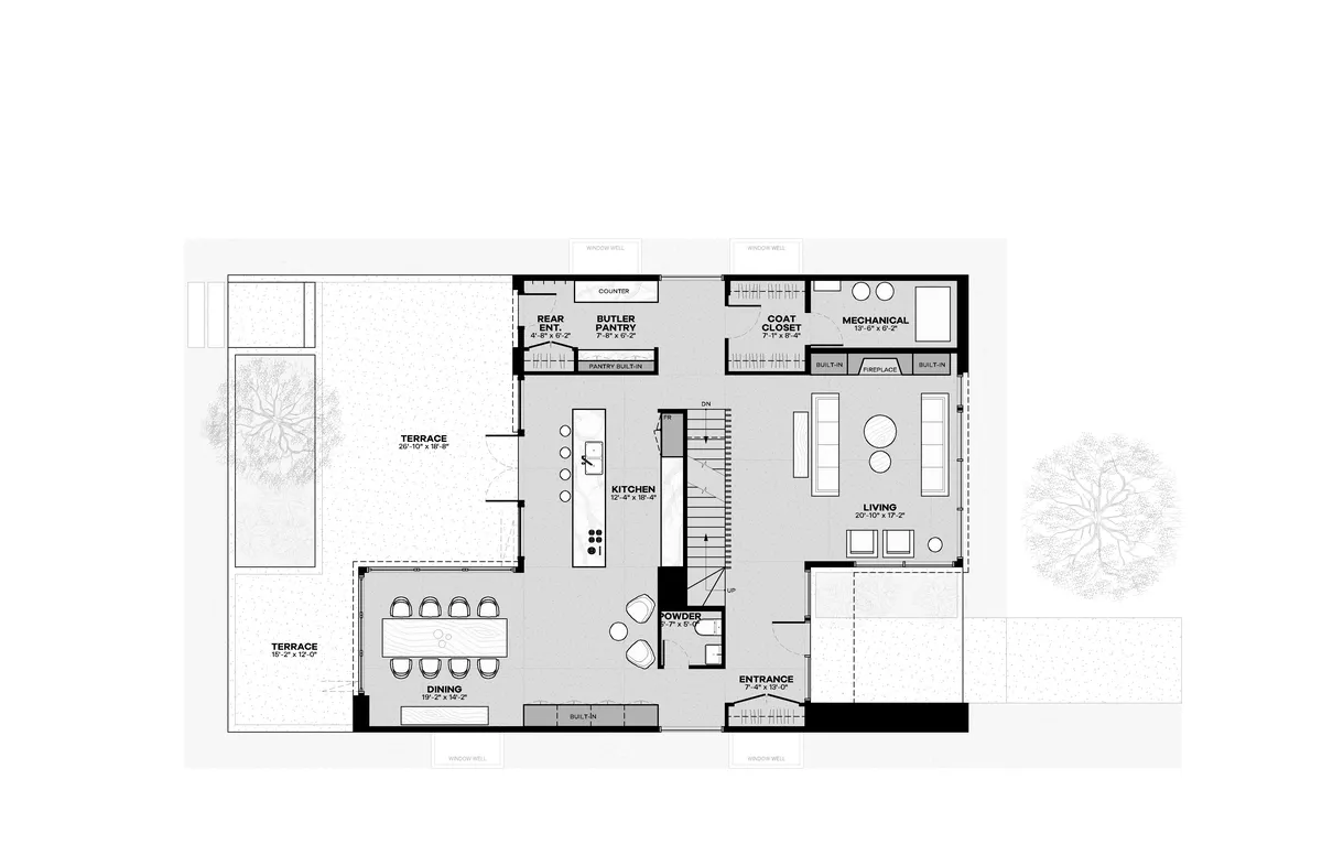 MMH - No.15 - MAIN FLOOR PLAN (OPTION 1).png