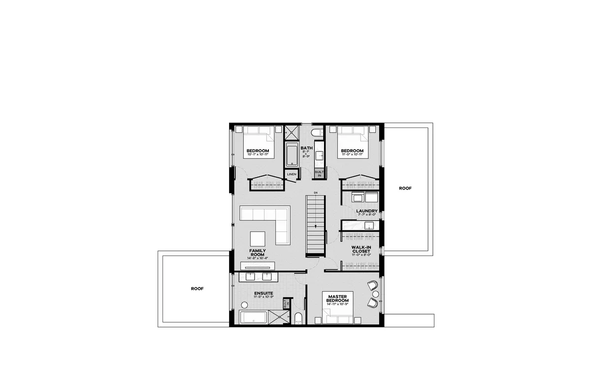 MMH - No.15 - SECOND FLOOR PLAN (OPTION 1).png