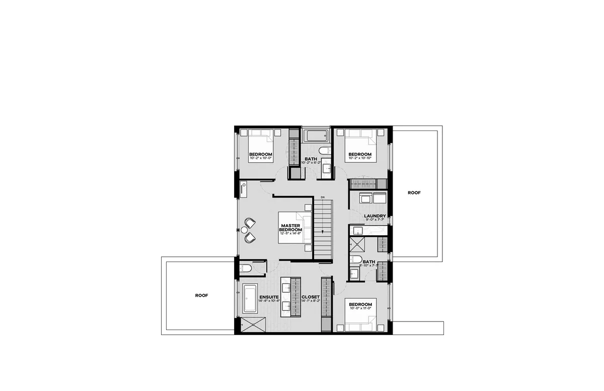 MMH - 15.2(2)_SECOND FLOOR PLAN (OPTION 2).png