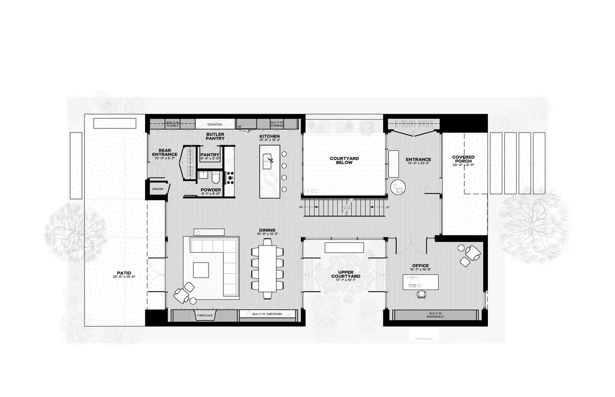 MMH - 16 - MAIN FLOOR PLAN (OPTION 1).png