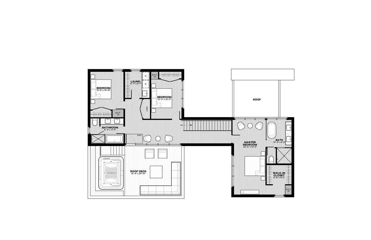 MMH - 16 - SECOND FLOOR PLAN (OPTION 1).png