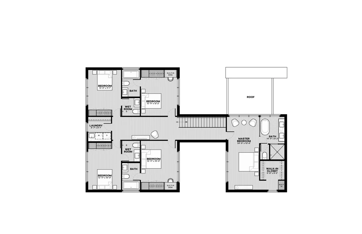 MMH - 16.2(2)_SECOND FLOOR PLAN (OPTION 2).png