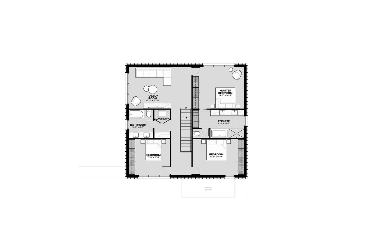 MMH - 19 - SECOND FLOOR PLAN (OPTION 1).png