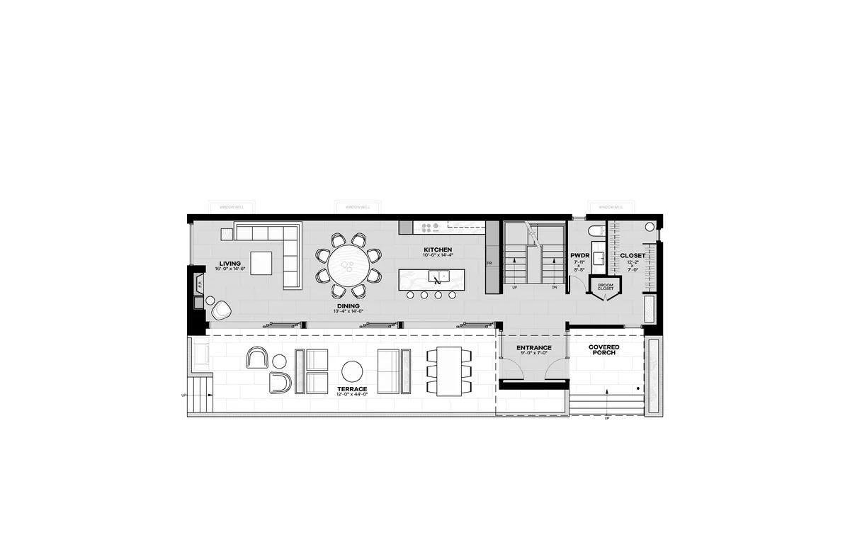 MMH - 21 - MAIN FLOOR PLAN (OPTION 1).png