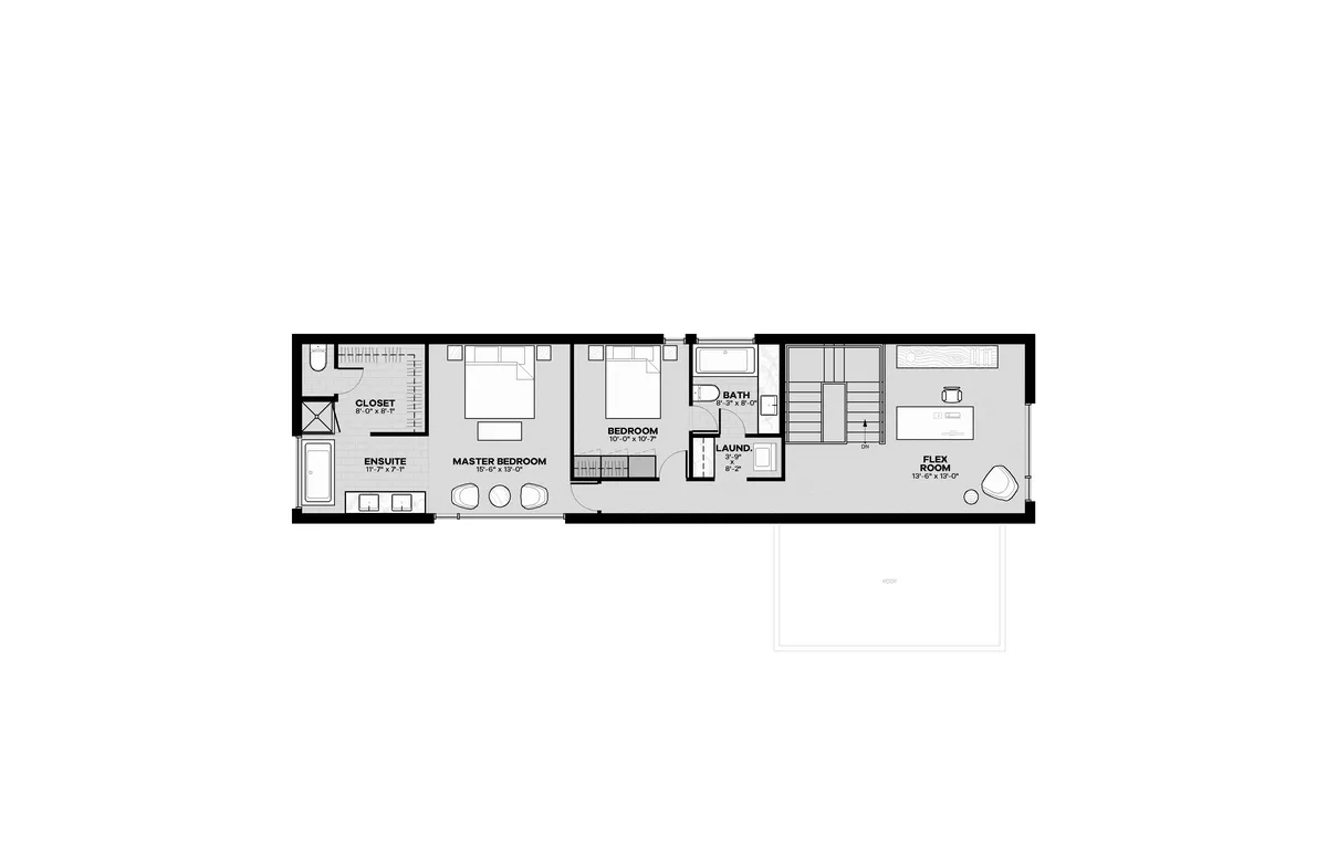 MMH - 21 - SECOND FLOOR PLAN (OPTION 1).png