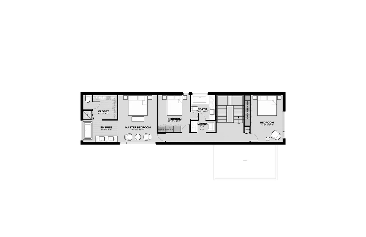 MMH - 21 - SECOND FLOOR PLAN (OPTION 2).png