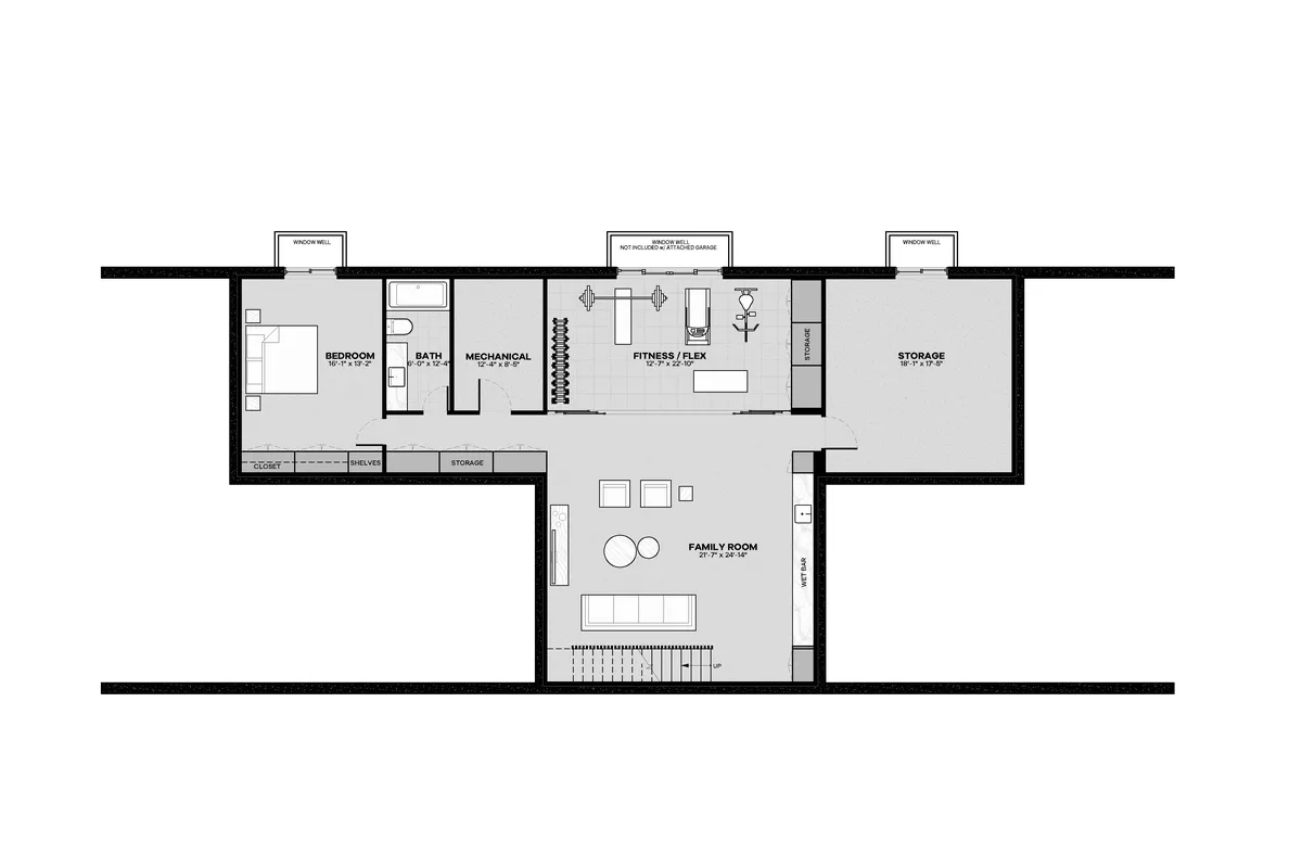 MMH - No.4 - BASEMENT PLAN (OPTION 1).png