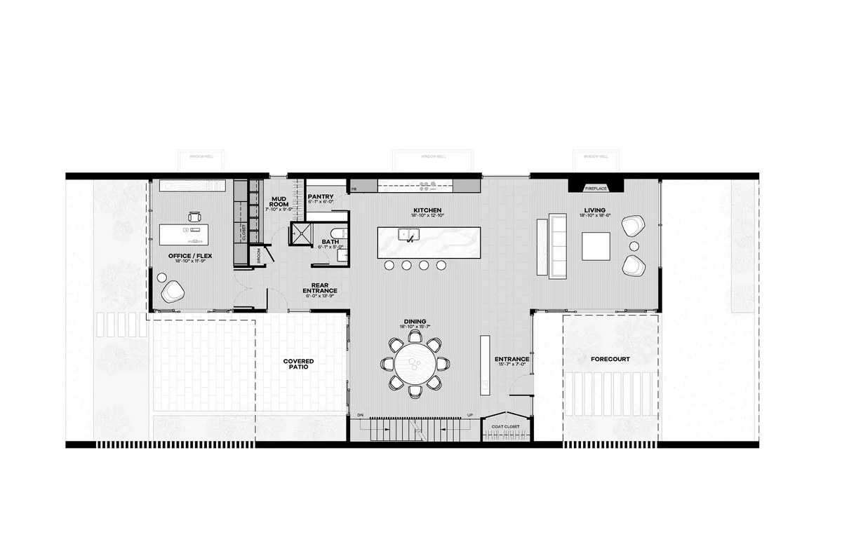 MMH - No.4 - MAIN FLOOR PLAN (OPTION 1).png