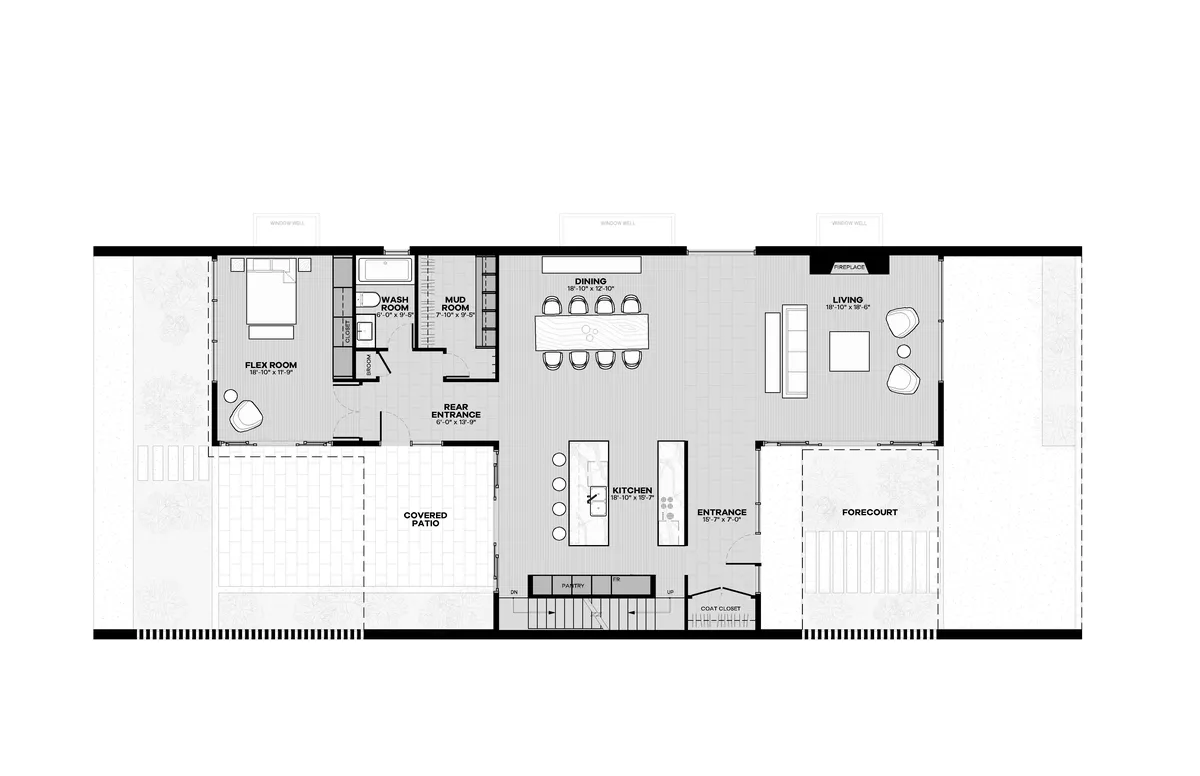 MMH - No.4 - MAIN FLOOR PLAN (OPTION 2).png