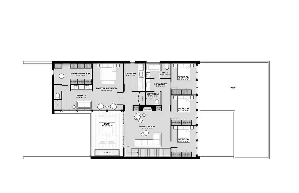 MMH - No.4 - SECOND FLOOR PLAN (OPTION 1).png