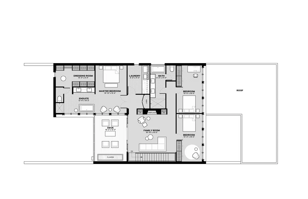 MMH - No.4 - SECOND FLOOR PLAN (OPTION 2).png