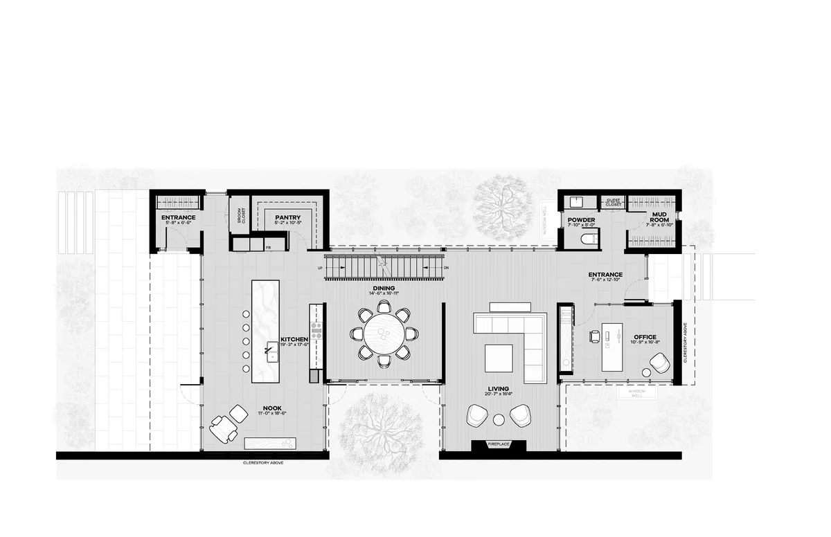 MMH - 9.1(1)_MAIN FLOOR PLAN (OPTION 1).png