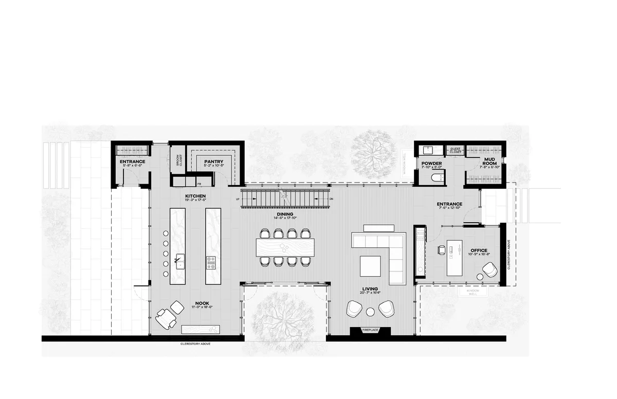 MMH - 9.1(2)_MAIN FLOOR PLAN (OPTION 2).png