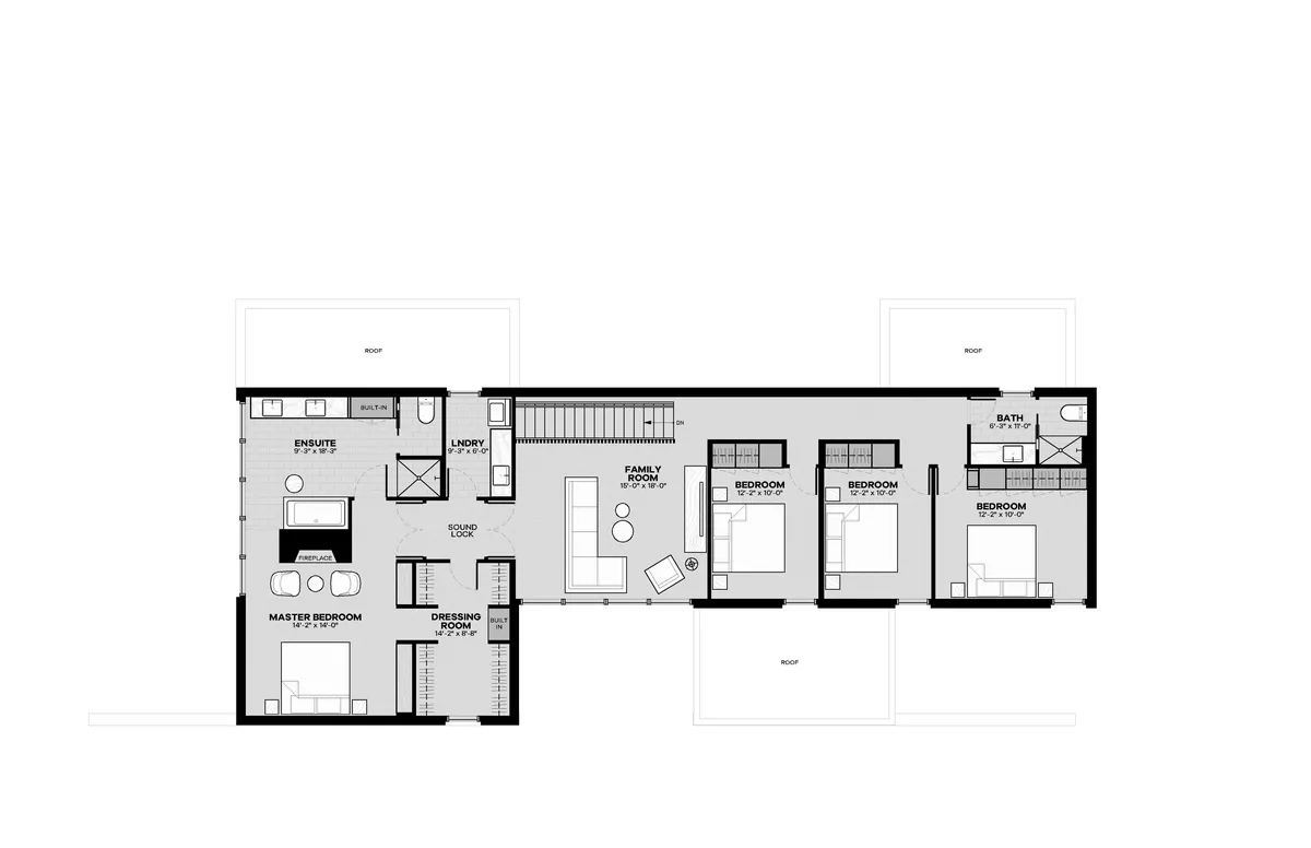 MMH - 9.2(1)_SECOND FLOOR PLAN (OPTION 1).png